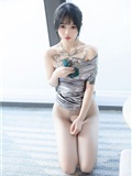 XiaoYu语画界  2023.05.29 VOL.1037 奶瓶(42)